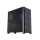 Optimus Komputer PC Optimus E-sport GB550T-CR2 R5-5600G/16GB/1TB SSD - 1375683 - zdjęcie 14
